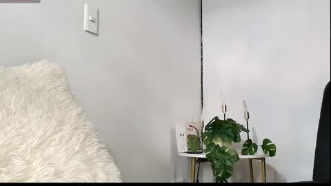 allymdo online show from 11.03.25