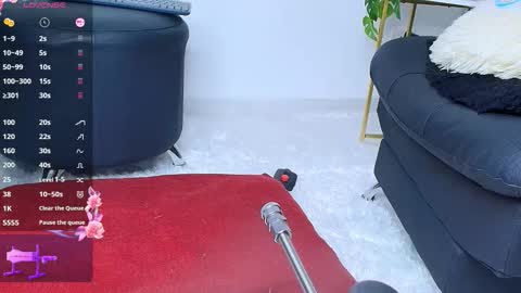 allymdo online show from 12.16.25