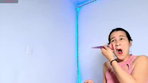 allymdo online show from 03.16.26