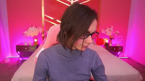 allymiss online show from 12.18.25