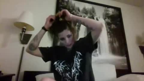 allymoon1369 online show from 05.12.26