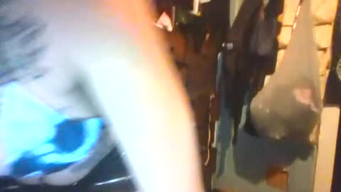 allymoon1369 online show from 06.25.26