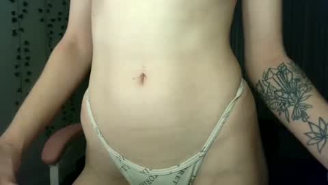 Ally Girl In Her Ally World online show from 12.17.25