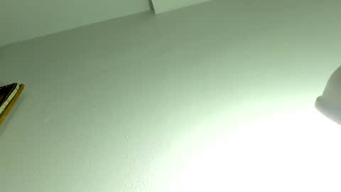 Ally online show from 04.09.26