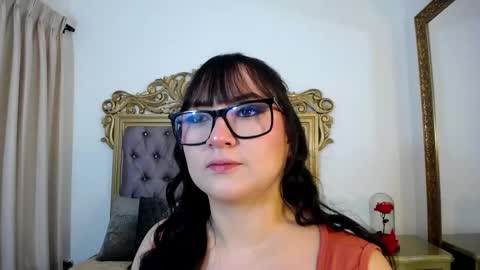 Ally online show from 04.14.26