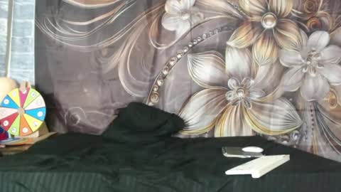 Snapshot of allys_xoxo chatting on 01.17.26 Allys xoxo online show from 01.17.26