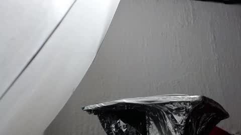 Snapshot of allys_xoxo chatting on 02.21.26 Allys xoxo online show from 02.21.26