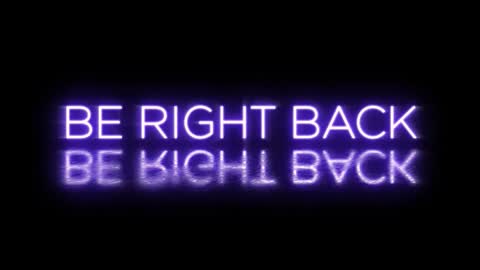 Allyson online show from 02.08.26