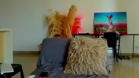 Ally colombiana nice bigBoobs boobs latina online show from 09.22.25