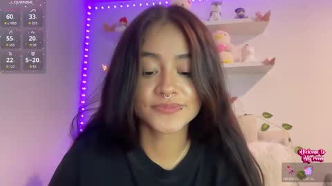 Ally online show from 09.09.25