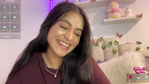 Ally online show from 09.10.25