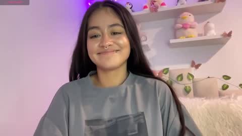 Ally online show from 09.12.25