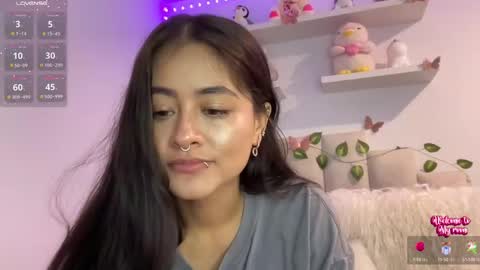 Ally online show from 09.13.25