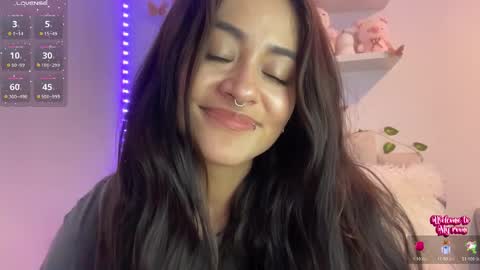 Ally online show from 12.17.25