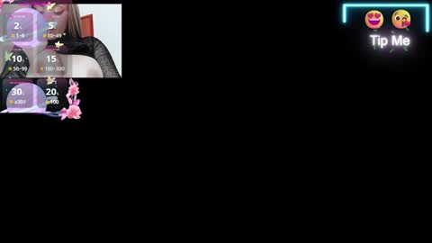 ANNA online show from 02.02.25