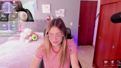 ANNA online show from 02.04.25