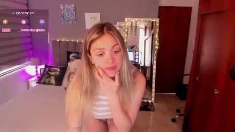 ANNA online show from 11.28.25