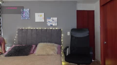 ANNA online show from 03.24.26