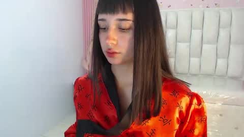 Snapshot of allyssa_bellini_s chatting on 09.21.25 Allysa online show from 09.21.25