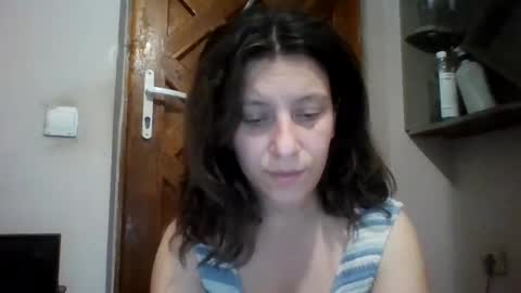 Alma online show from 12.08.24