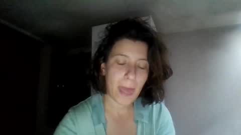 Alma online show from 02.08.25