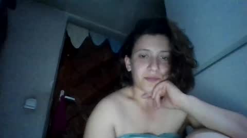 Alma online show from 02.14.25