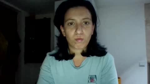 Alma online show from 09.14.25