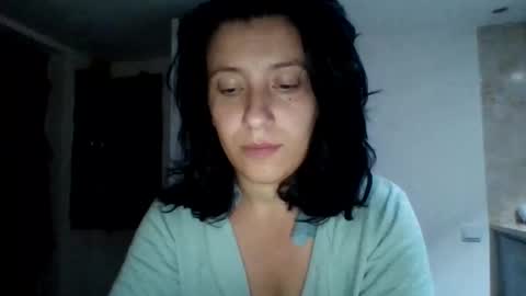 Alma online show from 09.21.25