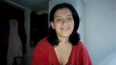 Alma online show from 10.04.25