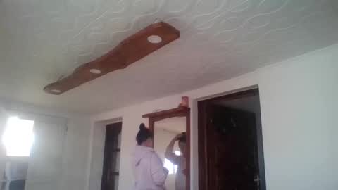 Alma online show from 12.04.25