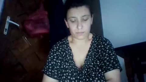 Alma online show from 12.19.25