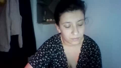 Alma online show from 01.17.26