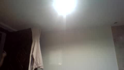 Alma online show from 02.19.26