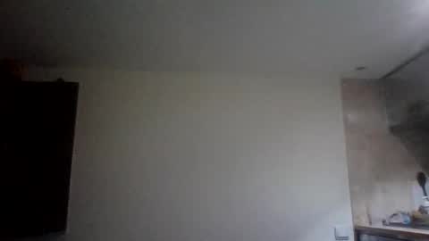 Alma online show from 02.24.26