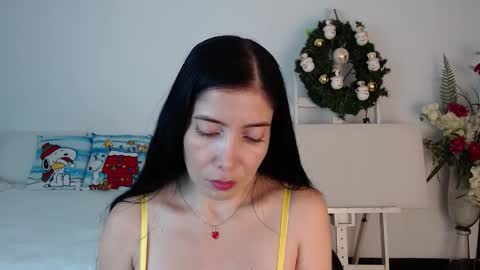 alma_art_ online show from 12.02.25