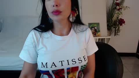 alma_art_ online show from 03.24.26