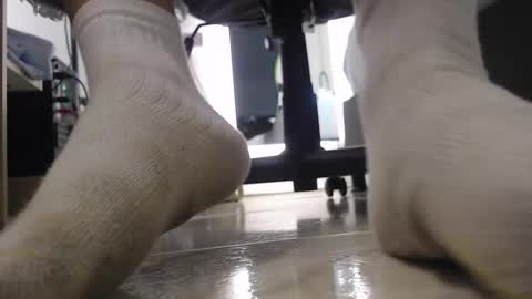 ALMA FENIX  online show from 02.22.25