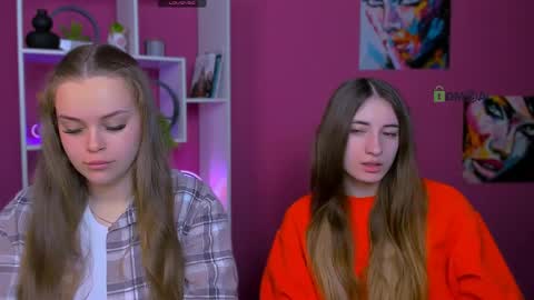 alma heart online show from 04.10.26