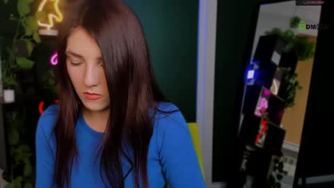 alma heart online show from 04.11.26