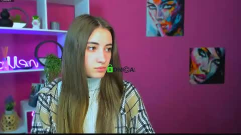 alma heart online show from 04.20.26