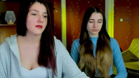 alma heart online show from 04.22.26