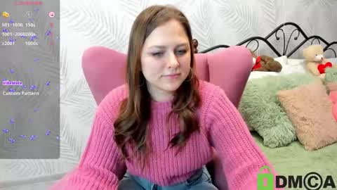 Snapshot of alma_jons chatting on 09.23.25 alma_jons online show from 09.23.25