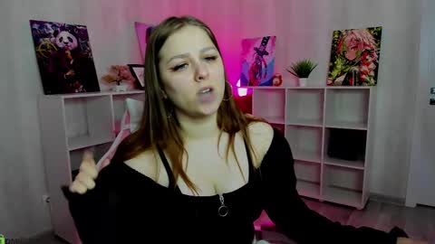 alma_jons online show from 02.24.26