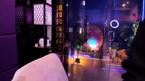 Alma online show from 12.02.25