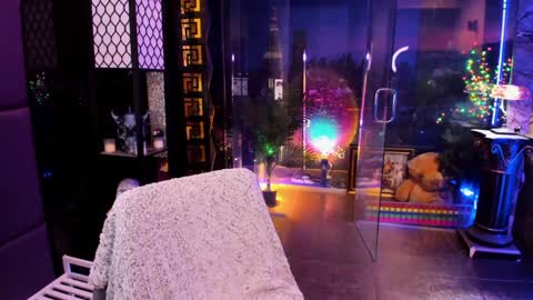 Snapshot of alma_pearl chatting on 02.06.26 Alma online show from 02.06.26