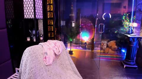 Snapshot of alma_pearl chatting on 02.22.26 Alma online show from 02.22.26