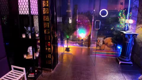 Snapshot of alma_pearl chatting on 02.24.26 Alma online show from 02.24.26