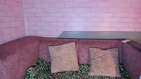 Snapshot of alma_rivers chatting on 03.31.26 alma_rivers online show from 03.31.26