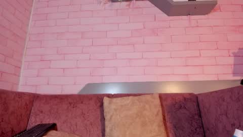 Snapshot of alma_rivers chatting on 04.01.26 alma_rivers online show from 04.01.26