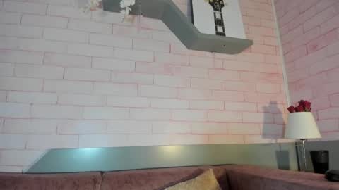 Snapshot of alma_rivers chatting on 04.02.26 alma_rivers online show from 04.02.26